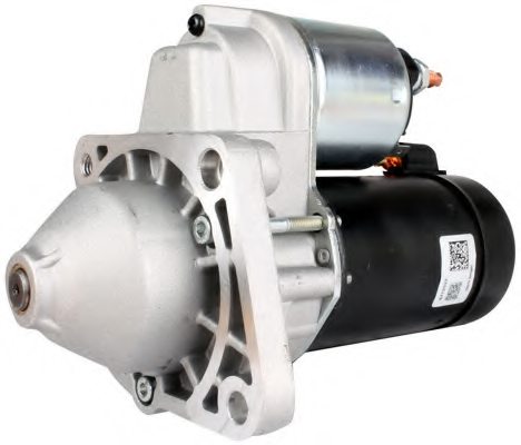 ARTEC 48212523 Starter